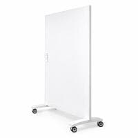 Clarus Mobile White Board 