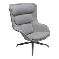 Striad Used Lounge Chair
