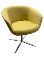 Steelcase Bob Chair (MPLA GR14)