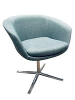 Steelcase Bob Chair