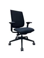 Steelcase Reply Task Chair