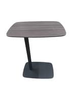 SitOnIt Uni Occasional Table