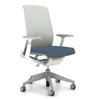 'Very' Task Chair