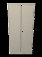 Herman Miller 30"W Meridian Storage Cabinet