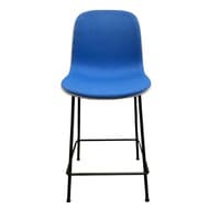 'Verve' Counter Stools