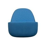 Rock Lounge Chair