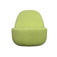 Rock Lounge Chair