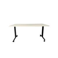 Everywhere Flip-Top Table