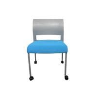 Move Chair
