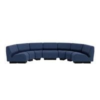 Chadwick Modular Sofa