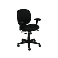 Trooper Task Chair