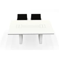 Modus Training Table