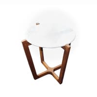 Cassina Side Table