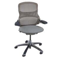 'Generation' Task Chair
