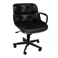 'Pollock' Conference Chair