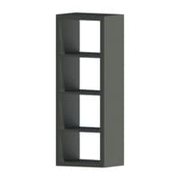 Tall Shelf (24"W)