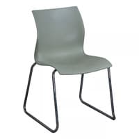 'Nami' Stack Chair