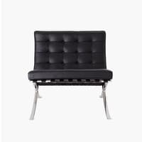'Barcelona' Chair