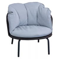 'Piper' Accent Chair