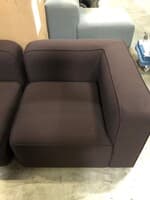 'Rope' Modular Sofa (Corner) 