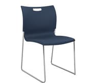 'Rowdy' Chair