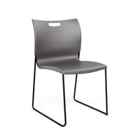 'Rowdy' Chair
