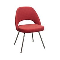 Saarinen Executive Guest Chair