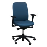 'Access' Task Chair