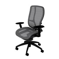 'Vesta' Task Chair
