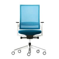 'EcoFlex' Conference Chairs