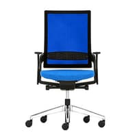 'EcoFlex' Conference Chairs