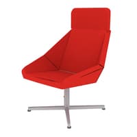 'Cahoots' Lounge Chair
