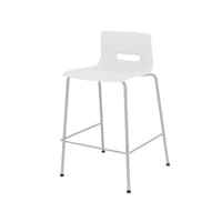 'Casper' Counter Stool
