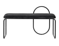 'Angui' Bench