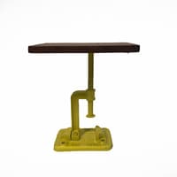 'Jack' Side Table