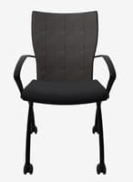'X99' Side Chair 
