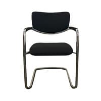 'Zody' Guest Chair