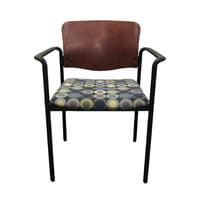 Side Chair