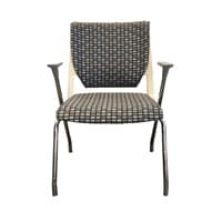 'Very' Seminar Chair