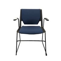 'Very' Wire Chair