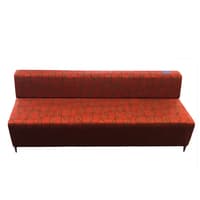 'Share' Three-Seater Sofa