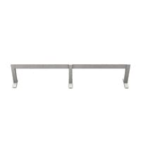 HAT Beam (4 Pack-48" Wide)