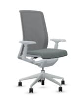 'Very' Mesh Task Chair 