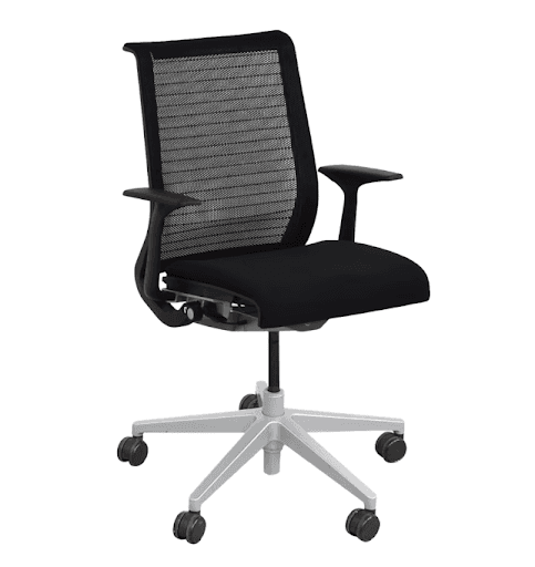 Think Task Chair