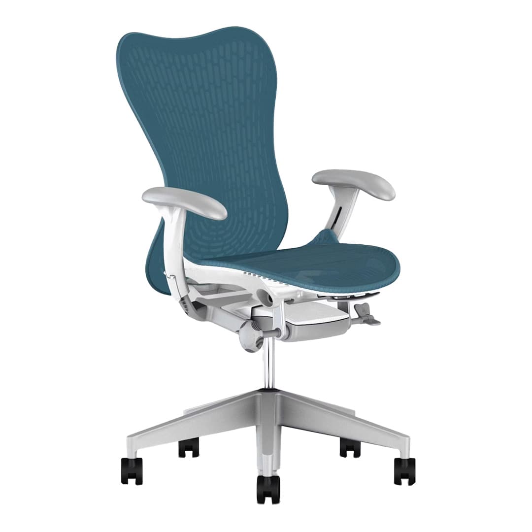 Mirra 2 Task Chair