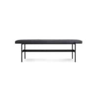 Daybed Bench