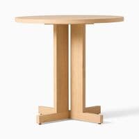 Rowe Bistro Table