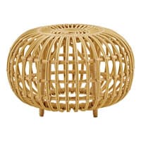 Franco Albini Small Ottoman