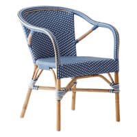Madeleine Arm Chair