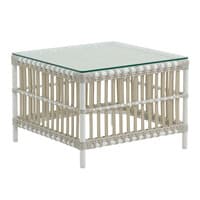 Caroline Outdoor Side Table Kit